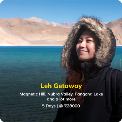 0Fqbq8u1v5idMqYcO3kjM_09-05-2024_093012