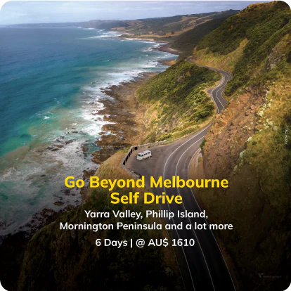 cgIRpgNM19Bg2IxwkcmBX_09-05-2024_093012