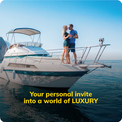 dbObq8vzaD9WQqnjSMeIS_09-05-2024_093010